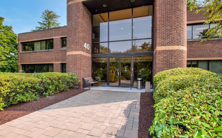 Pictures of Office property located at 40 Dale Rd, Avon, CT 06001 for lease - image #1