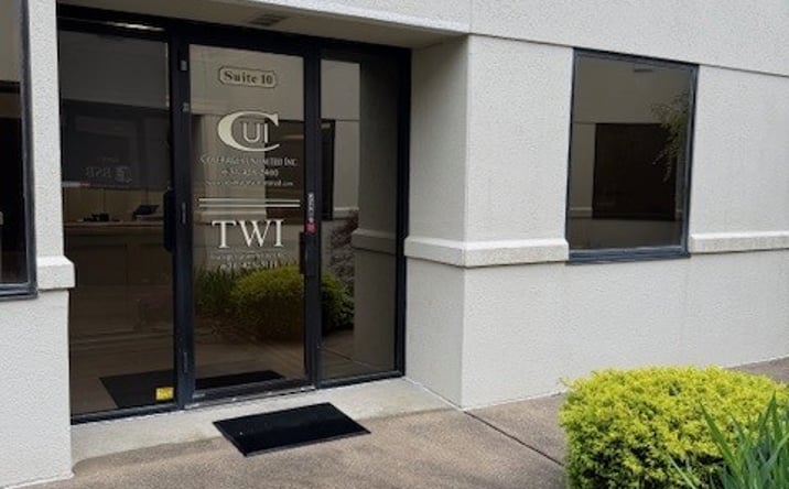 Pictures of Office property located at 201 Moreland Rd, Hauppauge, NY 11788 for lease - image #1