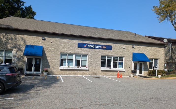 Pictures of Office, Industrial property located at 27 Columbus Ave, Mt Kisco, NY 10549 for lease - image #1