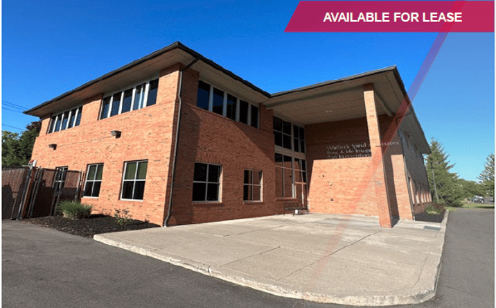 Pictures of Office property located at 2619 Culver Rd, Rochester, NY 14609 for lease - image #1