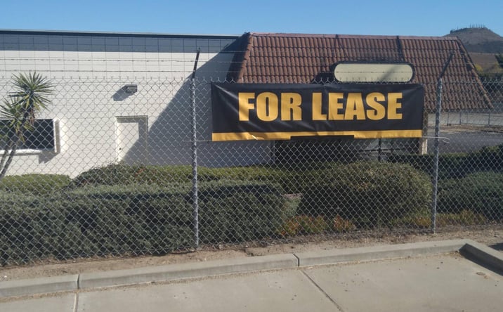 Pictures of Retail, Industrial, Land property located at 30919 Mission Rd, Bonsall, CA 92003 for lease - image #1