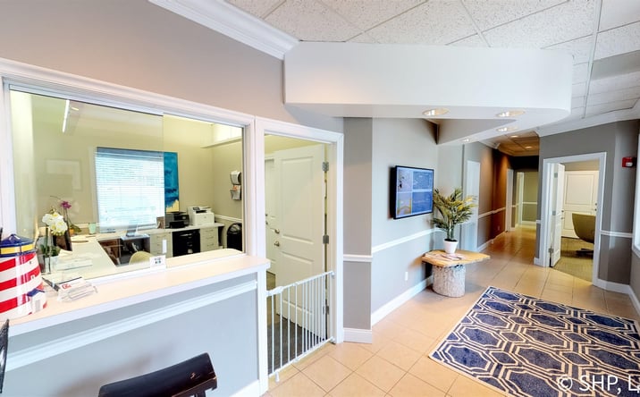Pictures of Office property located at 329 NEW Street, Springfield, IL 62704 for lease - image #1