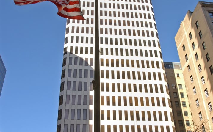 Pictures of Office property located at One Financial Plaza, Providence, RI 02903 for lease - image #1