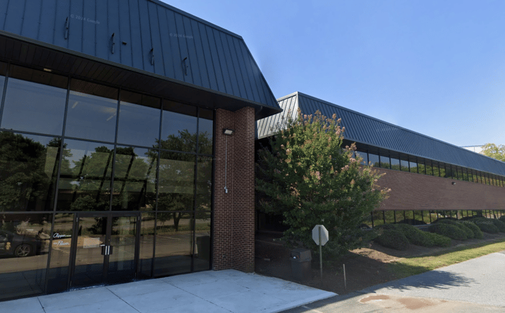 Pictures of Office, Industrial property located at 3725 Electronics Way, Mountville, PA 17554 for lease - image #1