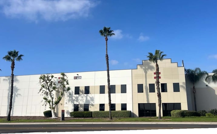 Pictures of Industrial property located at 4225 Etiwanda Ave, Jurupa Valley, CA 91752-5034 for lease - image #1