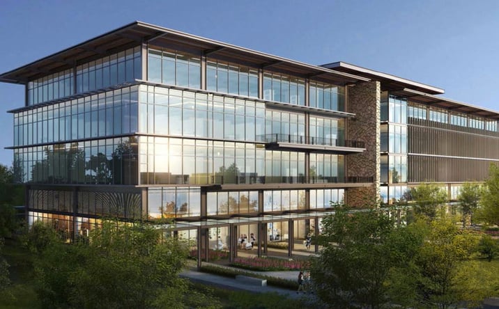 Pictures of Retail, Office property located at 2000-2002 Westmoreland St, Richmond, VA 23230 for lease - image #1