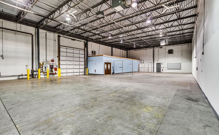 Pictures of Industrial property located at 35 Mill Street Central, Marlboro, MA 01752 for lease - image #1