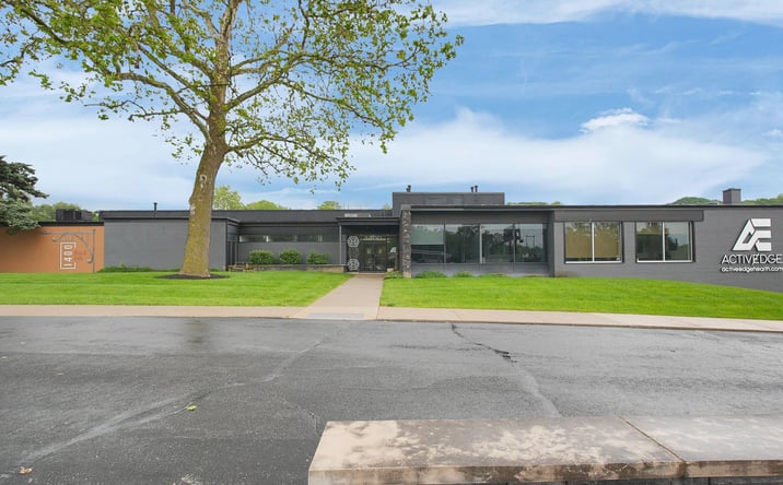 1400 Dublin Rd, Columbus, OH 43215 For Lease | Crexi.com