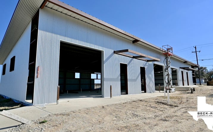 Pictures of Retail, Special Purpose, Office property located at 4272 FM2484, Salado, TX 76571 for lease - image #1