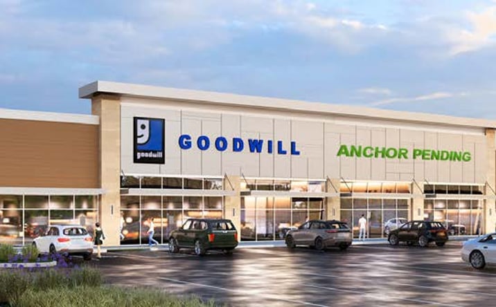 Pictures of Retail property located at Elgin Woods Ln, Elgin, TX 78621 for lease - image #1