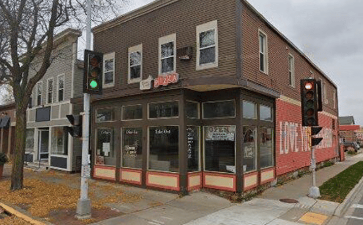 Pictures of Retail, Restaurant property located at 1920 Parmenter St, Middleton, WI 53562 for lease - image #1