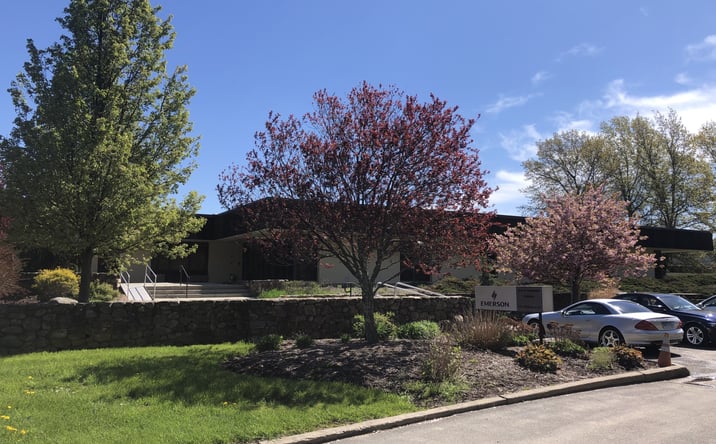 Pictures of Office, Industrial property located at 1100 Buckingham Street, Watertown, CT 06795 for lease - image #1