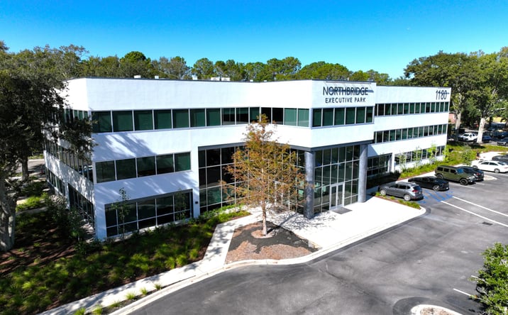 Pictures of Office property located at 1180 Sam Rittenberg Boulevard Suite 100, Charleston, SC 29407 for lease - image #1