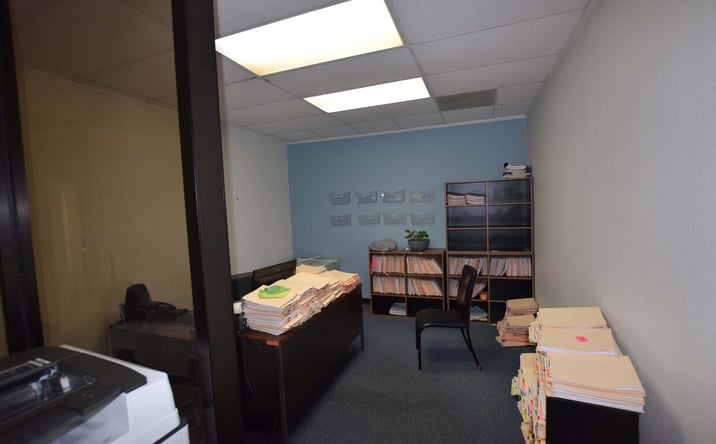 Pictures of Retail property located at 2701 Palmer Hwy, Texas City, TX 77590 for lease - image #1