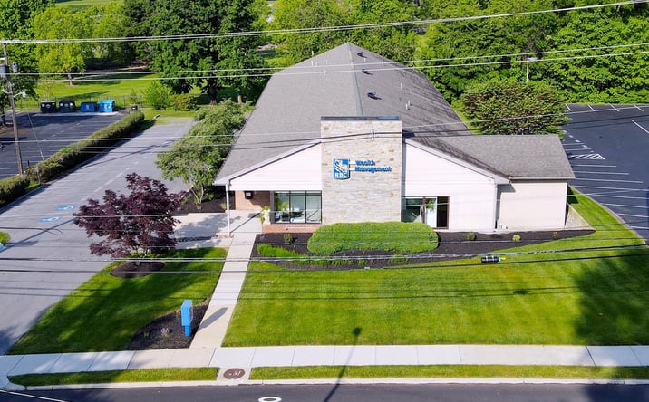 Pictures of Office property located at 912 S George St, York, PA 17403 for lease - image #1