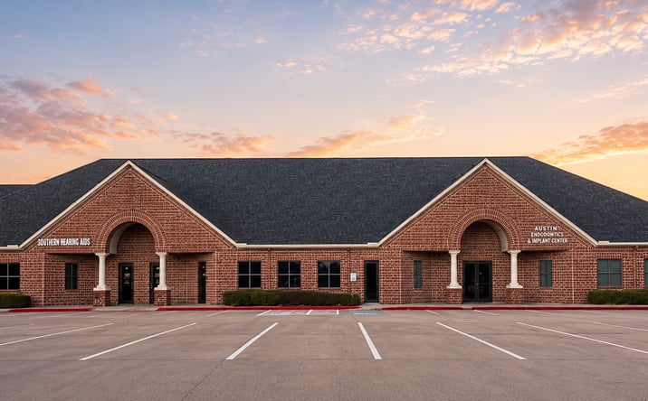 Pictures of Office property located at 21820 Kingsland Boulevard, Katy, TX 77450 for lease - image #1
