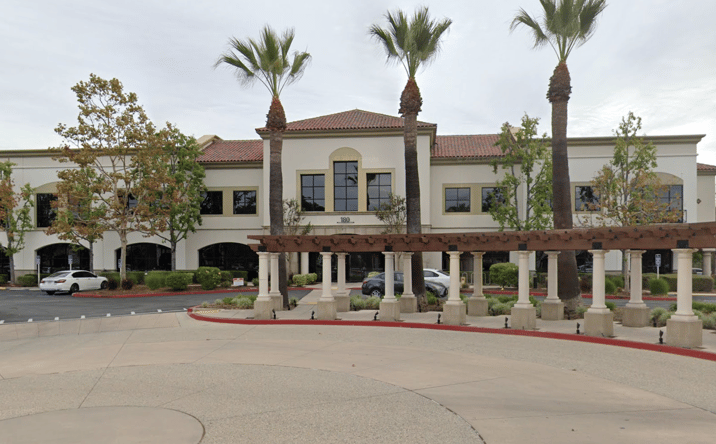 Pictures of Office property located at 180 Via Verde, San Dimas, CA 91773 for lease - image #1