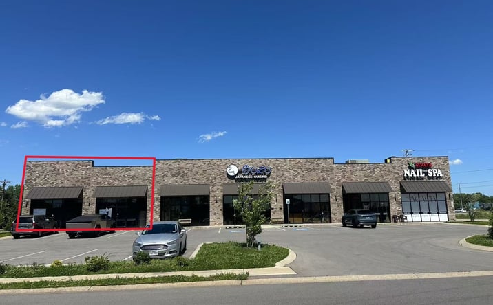 1200 tobacco rd clarksville tn How is a church connected to tobacco? Plus more little unknown facts! Powered by A1 Heating and Air Conditioning. #tobaccosseason #clarksvilletnlocal #clarksvilletntobacco #clarksvillehistory 801 Tiny Town Rd, Clarksville,