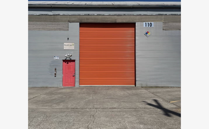 Pictures of Industrial property located at 5900 Pruitt Ave, Windsor, CA 95492 for lease - image #1
