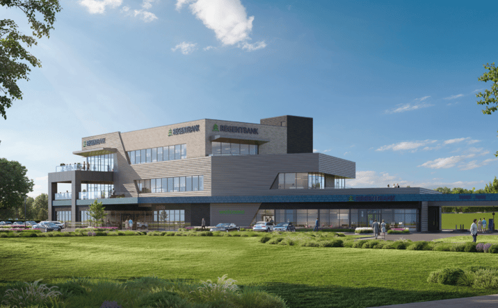 Pictures of Office property located at S Elm Pl, Broken Arrow, OK 74011 for lease - image #1