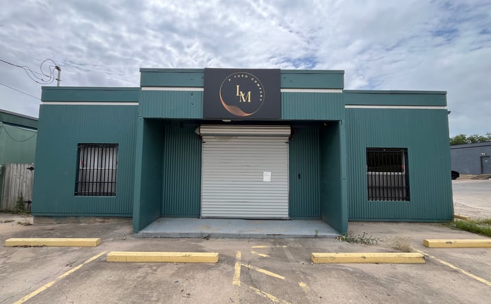 Pictures of Industrial property located at 513 Thompson Ln, Austin, TX 78742 for lease - image #1