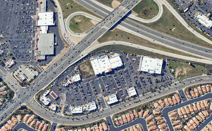 Pictures of Retail property located at 29787 Antelope Rd, Menifee, CA 92584 for lease - image #1