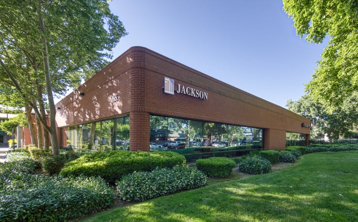 Pictures of Office property located at 155 Cadillac Dr, Sacramento, CA 95825 for lease - image #1