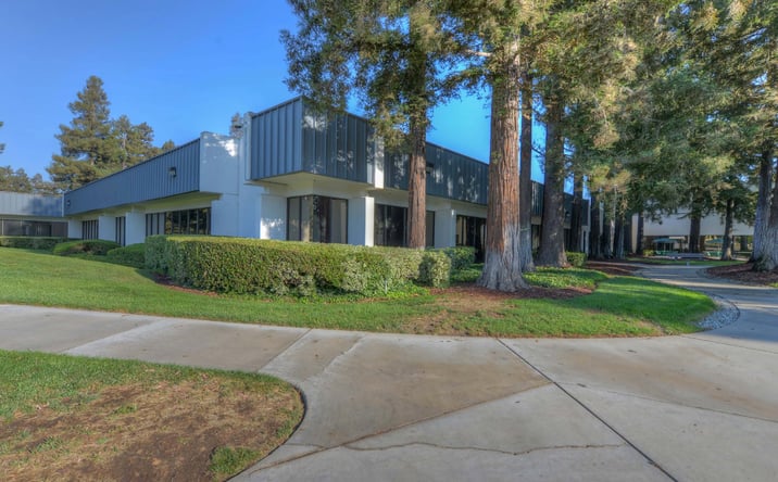 Pictures of Office, Industrial property located at 6341 San Ignacio Ave, San Jose, CA 95119 for lease - image #1