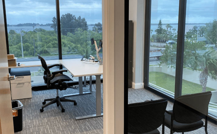 Pictures of Office property located at 6525 3rd St, Rockledge, FL 32955 for lease - image #1