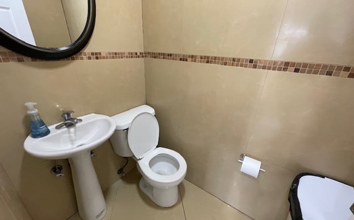 Pictures of Office property located at 41-19 30th Ave., Queens, NY 11103 for lease - image #1