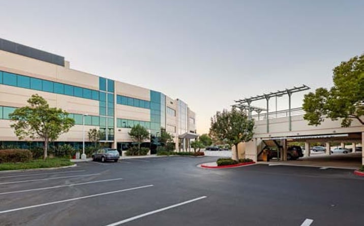 Pictures of Retail, Office property located at 2888 Loker Avenue East, Carlsbad, CA 92010 for lease - image #1