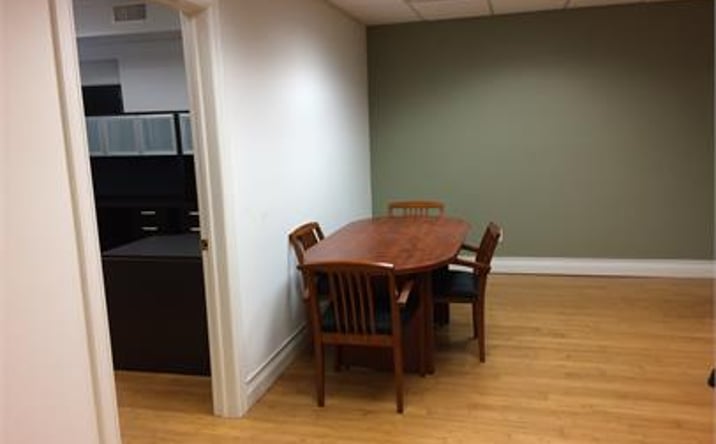 Pictures of Office property located at 13 S Hamilton St, Poughkeepsie, NY 12601 for lease - image #1