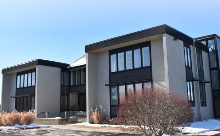 Pictures of Industrial property located at 7084 Winchester Cir, Boulder, CO 80301 for lease - image #1