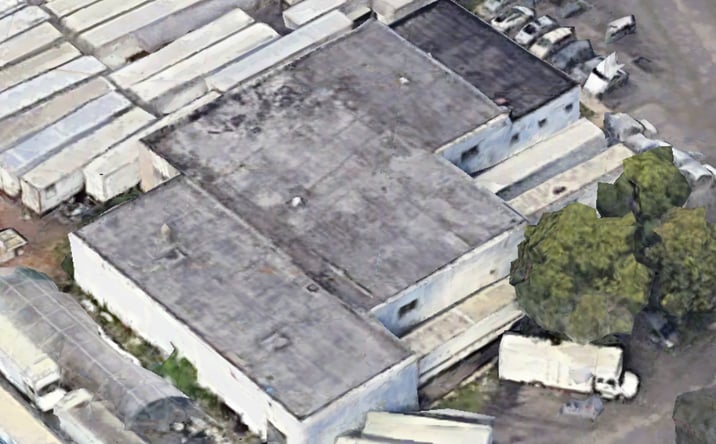 Pictures of Industrial, Land property located at 113 Whitehead Ave, South River, NJ 08882 for lease - image #1