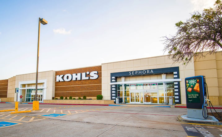 Pictures of Retail property located at 427 FM 1382, Cedar Hill, TX 75104 for lease - image #1