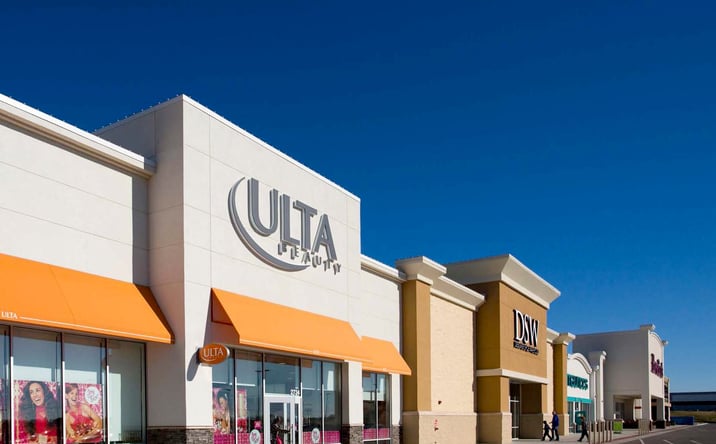 Pictures of Retail, Restaurant property located at 2716 N Greenwich Ct, Wichita, KS 67206 for lease - image #1