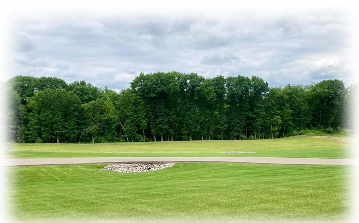Pictures of Retail property located at 408 Commerce Rd, Vestal, NY 13850 for lease - image #1