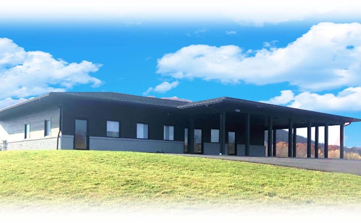 Pictures of Office, Industrial property located at 936 Conklin Rd, Binghamton, NY 14850 for lease - image #1