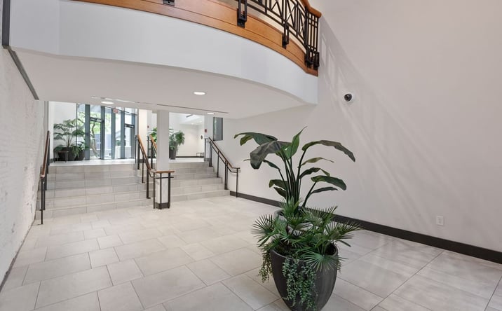 Pictures of Office property located at 177 Meeting Street # 440, Charleston, SC 29401 for lease - image #1