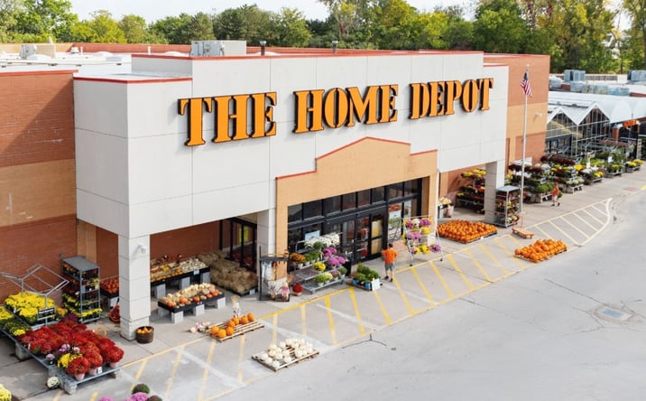 Pictures of Retail property located at 2101-2153 75th Street, Darien, IL 60561-4383 for lease - image #1