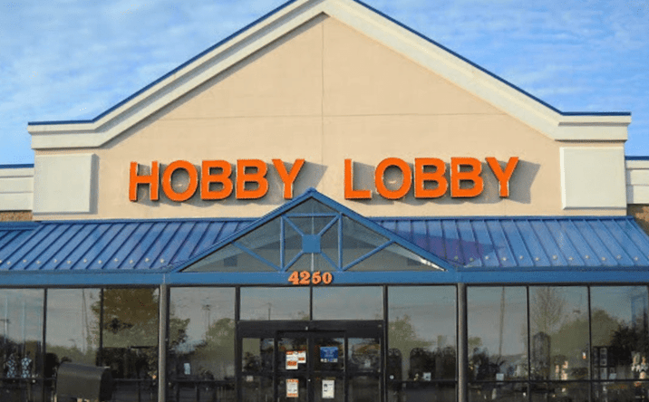 Pictures of Retail property located at 4250 28th Street SE, Grand Rapids, MI 49512 for lease - image #1