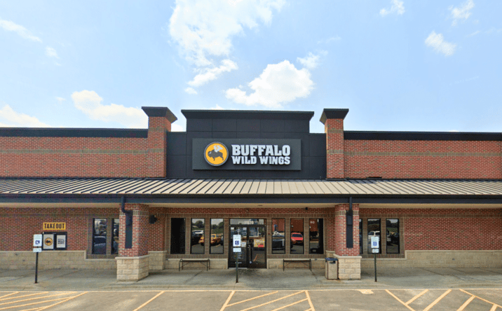 Pictures of Retail property located at 11830-11860 Illinois Rte 59, Plainfield, IL 60585 for lease - image #1