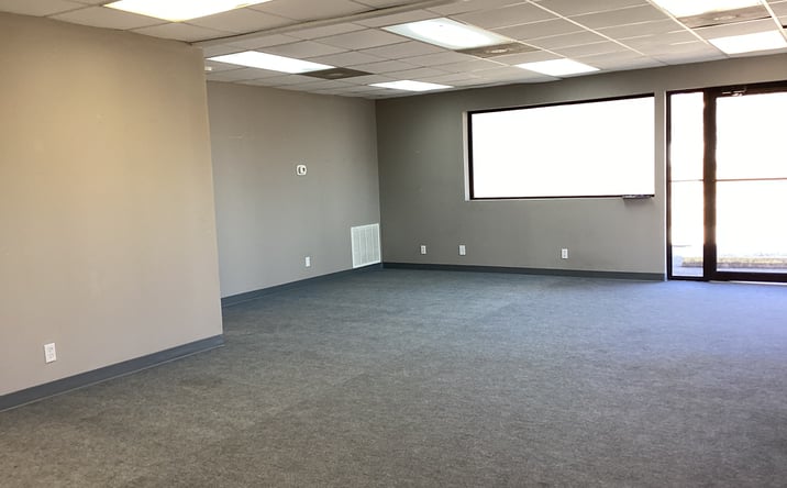 Pictures of Office property located at 12558 Lake Charles Hwy, Leesville, LA 71446 for lease - image #1