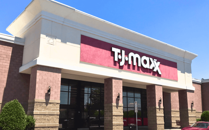 Pictures of Retail property located at 3660 Marketplace Blvd, Atlanta, GA 30344 for lease - image #1
