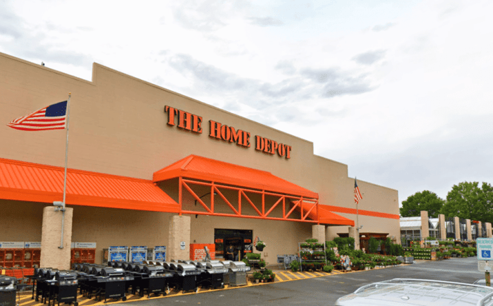 Pictures of Retail property located at 10405 Centrum Parkway, Pineville, NC 28134 for lease - image #1