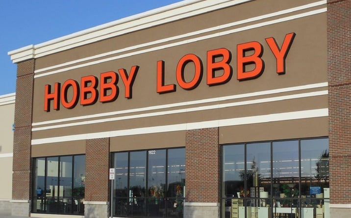 Pictures of Retail property located at 1310 Tingle Cir E, 1335 Satchel Paige Dr, Mobile, AL 36606 for lease - image #1