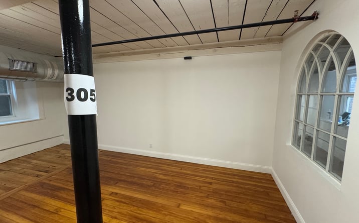 Pictures of Retail, Office, Industrial property located at 50 Agnes St, Providence, RI 02909 for lease - image #1
