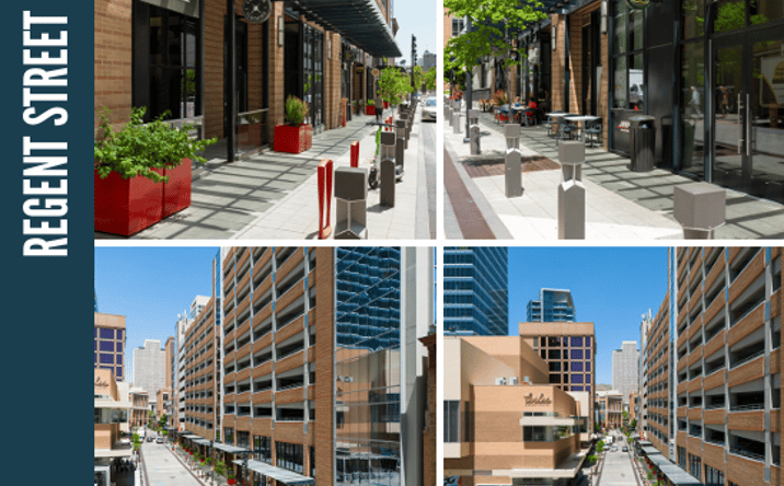 Pictures of Retail, Restaurant property located at 141 Regent St, Salt Lake City, UT 84111 for lease - image #1