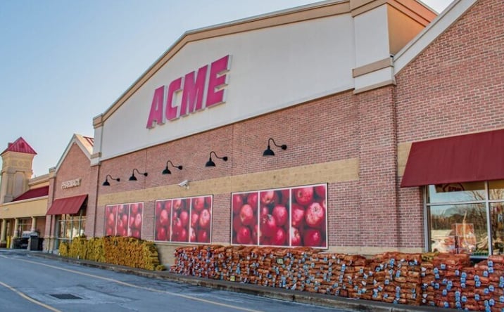Pictures of Retail property located at 531 High St, Mount Holly, NJ 08060 for lease - image #1