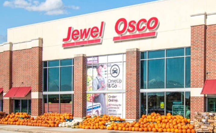 Pictures of Retail property located at 5667 W Touhy Ave, Niles, IL 60714 for lease - image #1